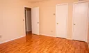 642 Eldorado Street #2 Photo