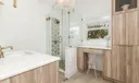 178 Beacon Lane Photo