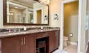 187 Hampton Circle Photo