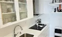 301 174th St #1901 Photo