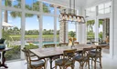13223 Marsh Landing Photo