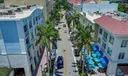 275 Murcia Drive #101 Photo