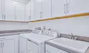 13646 Artisan Circle Photo