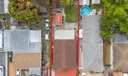 380 E 56th St Photo