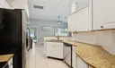 139 Pennock Landing Circle Photo