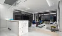 4505 Sabal Palm Rd Photo