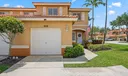 6194 Whalton Street Photo