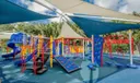 17197 White Haven Drive Photo