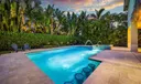 148 Behring Way Photo