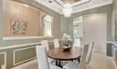 9561 Campi Drive Photo