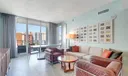 480 Hibiscus Street #736 Photo