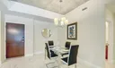 300 S Australian Ave #919 Photo