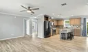 4675 SE Circle Way Photo