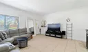 2221 SE 23rd Ave #2221 Photo
