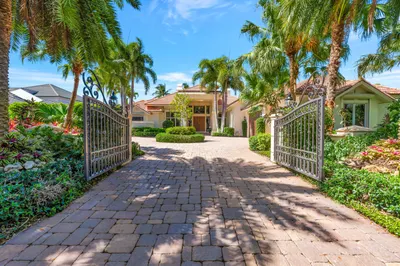 416 Mariner Drive 1