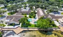 4350 NW 30th St #335 Photo