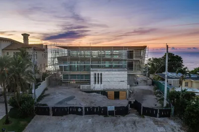 3805 S Ocean Boulevard 1