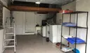 409 91st St Photo