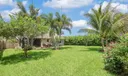 6691 SE Raintree Avenue Photo