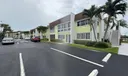 1309 Bayshore Drive #104 Photo