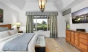 2109 SE Talbot Place Photo
