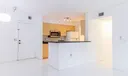 2451 E Centergate Drive #208 Photo