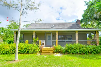 3572 C Road 1