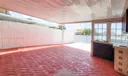 5320 W 26th Ave #108 Photo