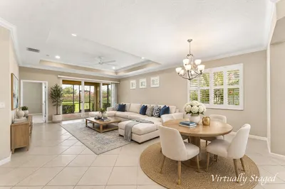 12784 SW Lake Fern 1