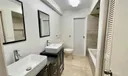 7600 SW 174th St 0 Photo