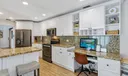 108 Colony Way E Photo