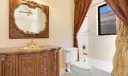 2368 Bay Circle Photo