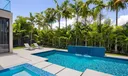1955 Thatch Palm Drive Photo