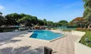 2nd Pool