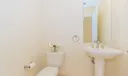 701 S Olive Avenue #928 Photo