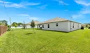 2149 SW Pruitt Street Photo