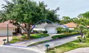 3390 SE Putnam Court Photo