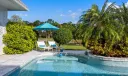 1664 Breakers West Boulevard Photo