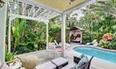 324 Croton Way Photo