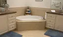 16 Harbour Isle Drive W #304 Photo
