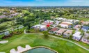 208 Coral Cay Terrace Photo