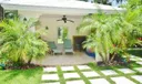 310 Potter Road Photo