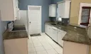 970 SW 31st Street Photo