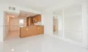 10275 E Collins Ave #502 Photo