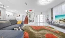 3600 Westminster St Photo