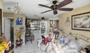 1813 E River Dr Photo