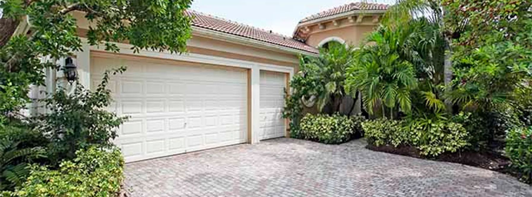 158 Esperanza Way | Esperanza at Mirasol