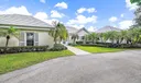 11300 Lost Tree Way Photo