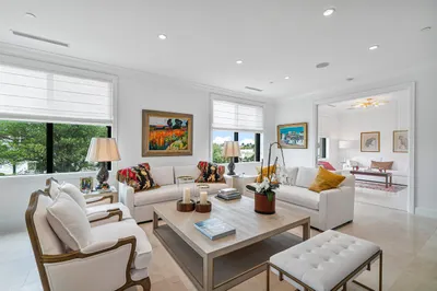 013-150BradleyPlace-203-PalmBeach-FL-334