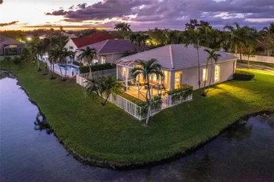 13072 NW 18th Court 1